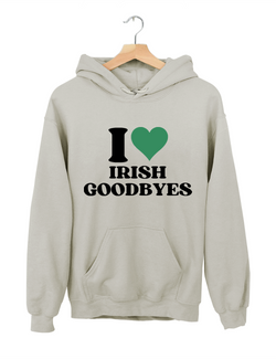 Style – Hoodie