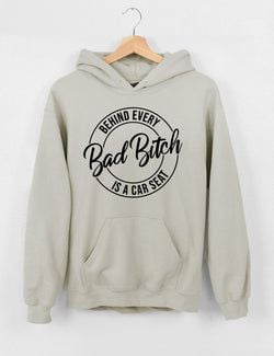 Style – Hoodie