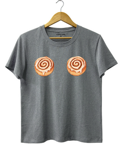 Style – Tee