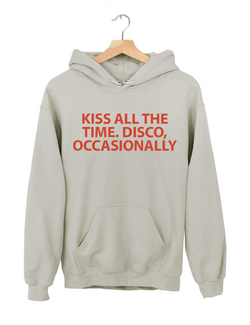 Style – Hoodie