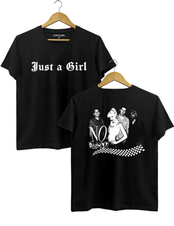 Style – Tee