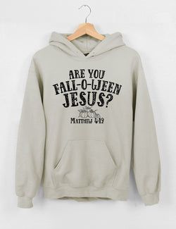 Style – Hoodie