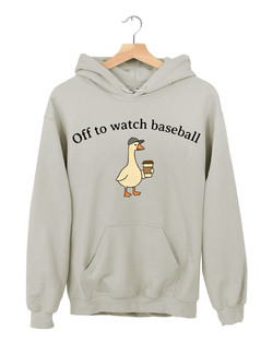 Style – Hoodie
