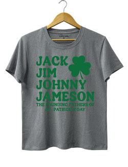 Style – Tee