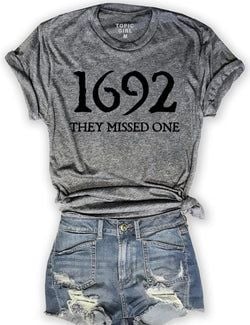 Style – Tee