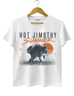 Style – Tee