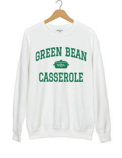 Style – Sweatshirt
