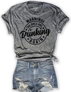 Style – Tee
