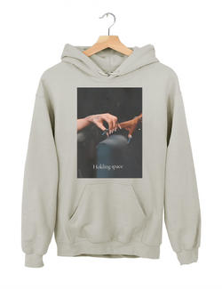 Style – Hoodie