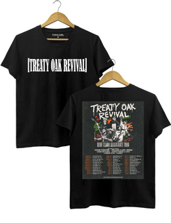 Style – Tee