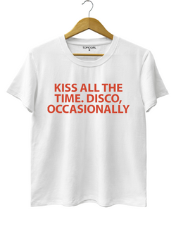 Style – Tee