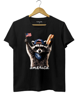Style – Tee