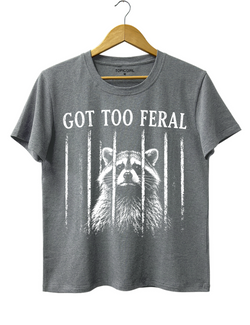 Style – Tee