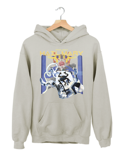 Style – Hoodie