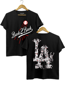 Style – Tee