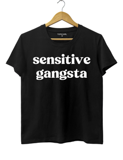 Style – Tee