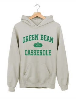 Style – Hoodie