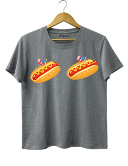 Style – Tee