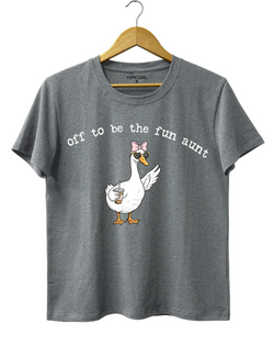 Style – Tee