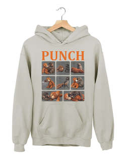 Style – Hoodie