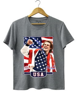 Style – Tee