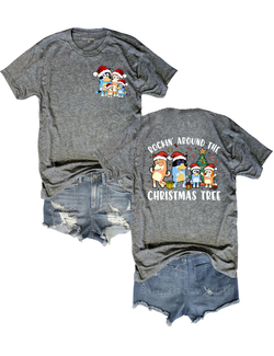 Style – Tee