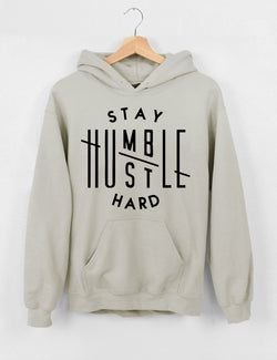 Style – Hoodie