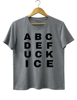 Style – Tee