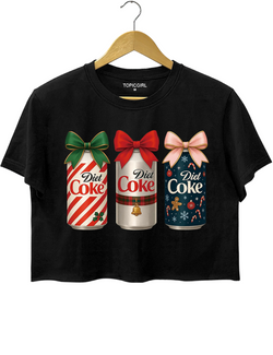 Style – Crop Top