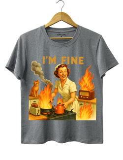 Style – Tee