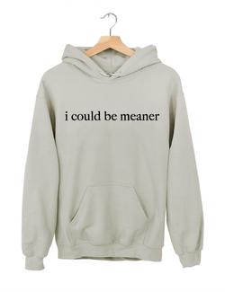 Style – Hoodie