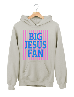 Style – Hoodie