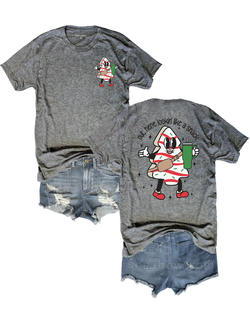 Style – Tee