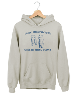 Style – Hoodie