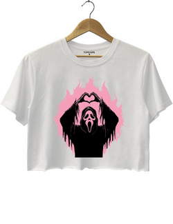Style – Crop Top