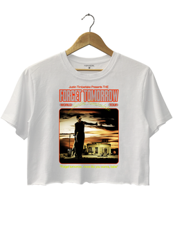 Style – Crop Top