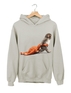 Style – Hoodie