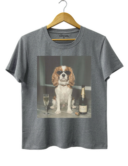 Style – Tee