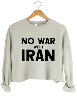 Style – Sweatshirt
