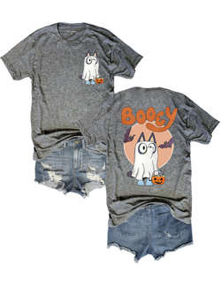 Style – Tee