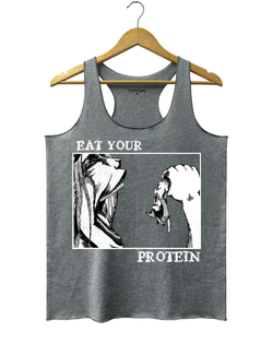 Style – Tank Top