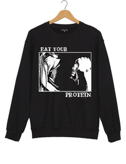 Style – Sweatshirt