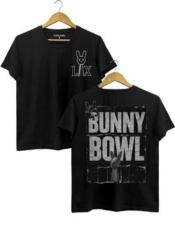 Style – Tee