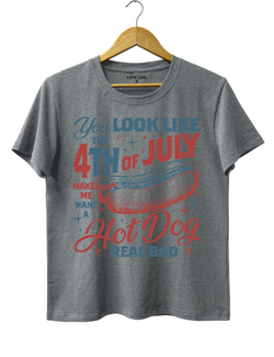 Style – Tee