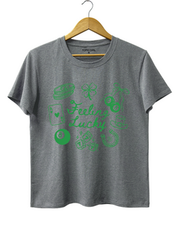 Style – Tee