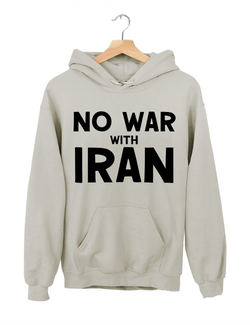 Style – Hoodie