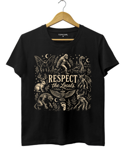 Style – Tee
