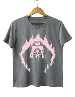 Style – Tee
