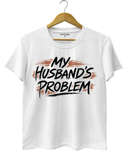 Style – Tee