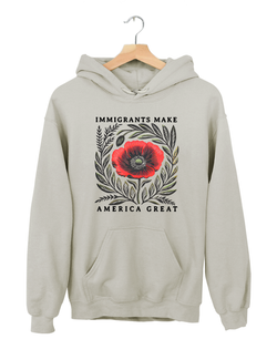 Style – Hoodie